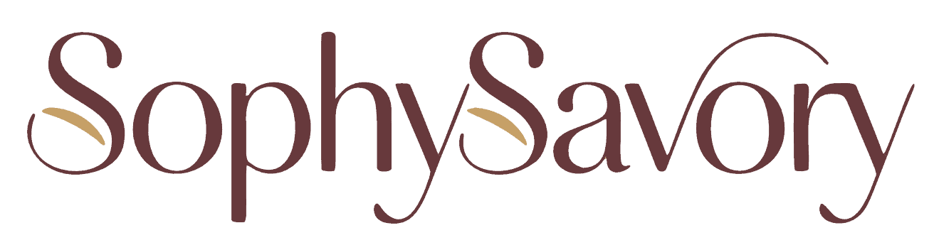 tmpl.savorydiscovery.com